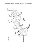 MANAGED ELECTRICAL CONNECTIVITY SYSTEMS diagram and image