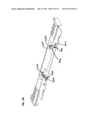 MANAGED ELECTRICAL CONNECTIVITY SYSTEMS diagram and image