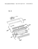 MANAGED ELECTRICAL CONNECTIVITY SYSTEMS diagram and image