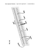 MANAGED ELECTRICAL CONNECTIVITY SYSTEMS diagram and image