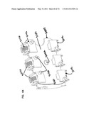 MANAGED ELECTRICAL CONNECTIVITY SYSTEMS diagram and image