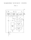 Semiconductor Devices Including Design for Test Capabilities and Semiconductor Modules and Test Systems Including Such Devices diagram and image