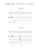 Semiconductor Devices Including Design for Test Capabilities and Semiconductor Modules and Test Systems Including Such Devices diagram and image