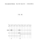 Semiconductor Devices Including Design for Test Capabilities and Semiconductor Modules and Test Systems Including Such Devices diagram and image