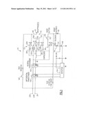 ELECTRICAL DEVICE WITH MISWIRE PROTECTION AND AUTOMATED TESTING diagram and image