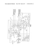 ELECTRICAL DEVICE WITH MISWIRE PROTECTION AND AUTOMATED TESTING diagram and image