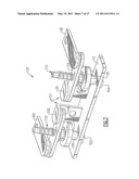 ELECTRICAL DEVICE WITH MISWIRE PROTECTION AND AUTOMATED TESTING diagram and image