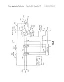 ELECTRICAL DEVICE WITH MISWIRE PROTECTION AND AUTOMATED TESTING diagram and image