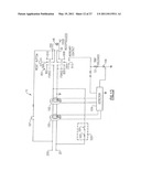 ELECTRICAL DEVICE WITH MISWIRE PROTECTION AND AUTOMATED TESTING diagram and image