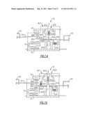 ELECTRICAL DEVICE WITH MISWIRE PROTECTION AND AUTOMATED TESTING diagram and image