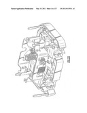 ELECTRICAL DEVICE WITH MISWIRE PROTECTION AND AUTOMATED TESTING diagram and image