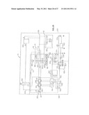 ELECTRICAL DEVICE WITH MISWIRE PROTECTION AND AUTOMATED TESTING diagram and image