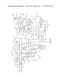 ELECTRICAL DEVICE WITH MISWIRE PROTECTION AND AUTOMATED TESTING diagram and image