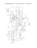 ELECTRICAL DEVICE WITH MISWIRE PROTECTION AND AUTOMATED TESTING diagram and image