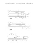 ELECTRICAL DEVICE WITH MISWIRE PROTECTION AND AUTOMATED TESTING diagram and image