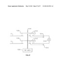 ELECTRICAL DEVICE WITH MISWIRE PROTECTION AND AUTOMATED TESTING diagram and image