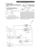 System and Method for Use in Functional Failure Analysis by Induced Stimulus diagram and image