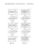 Logic Cell Having Reduced Spurious Toggling diagram and image