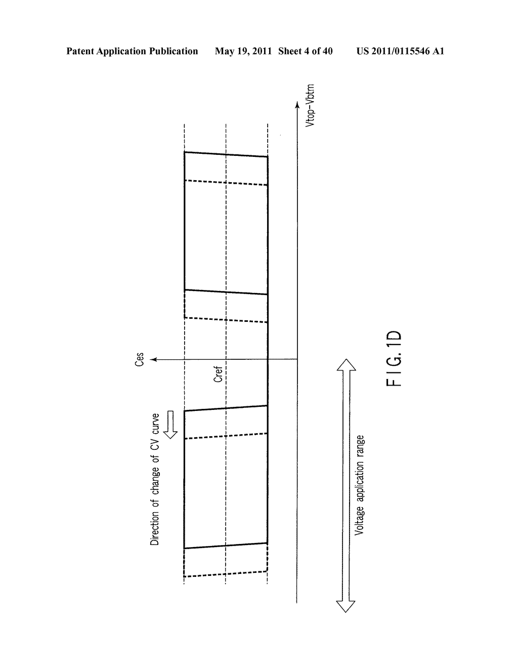 SEMICONDUCTOR INTEGRATED CIRCUIT INCLUDING CIRCUIT FOR DRIVING ELECTROSTATIC ACTUATOR, MICRO-ELECTRO-MECHANICAL SYSTEMS, AND DRIVING METHOD OF ELECTROSTATIC ACTUATOR - diagram, schematic, and image 05