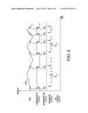 CHARGE PUMP FOR USE WITH A SYNCHRONOUS LOAD diagram and image