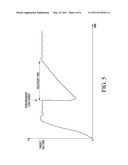 CHARGE PUMP FOR USE WITH A SYNCHRONOUS LOAD diagram and image