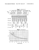 SEMICONDUCTOR INTEGRATED CIRCUIT diagram and image