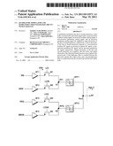 QUADRATURE MODULATOR AND SEMICONDUCTOR INTEGRATED CIRCUIT WITH IT BUILT-IN diagram and image