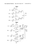 QUADRATURE MODULATOR AND SEMICONDUCTOR INTEGRATED CIRCUIT WITH IT BUILT-IN diagram and image