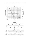 QUADRATURE MODULATOR AND SEMICONDUCTOR INTEGRATED CIRCUIT WITH IT BUILT-IN diagram and image