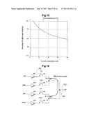 QUADRATURE MODULATOR AND SEMICONDUCTOR INTEGRATED CIRCUIT WITH IT BUILT-IN diagram and image