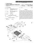 TRANSFORMER diagram and image