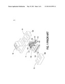 TRANSFORMER diagram and image