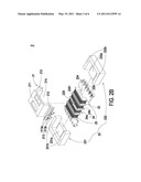 TRANSFORMER diagram and image