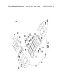 TRANSFORMER diagram and image