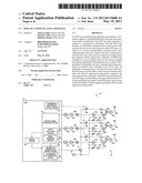 RFID TAG COMMUNICATING APPARATUS diagram and image