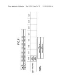 RFID TAG COMMUNICATING APPARATUS diagram and image