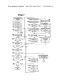 RFID TAG COMMUNICATING APPARATUS diagram and image