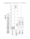 RFID TAG COMMUNICATING APPARATUS diagram and image