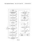 REAR-VIEW MULTI-FUNCTIONAL CAMERA SYSTEM diagram and image