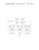 REAR-VIEW MULTI-FUNCTIONAL CAMERA SYSTEM diagram and image