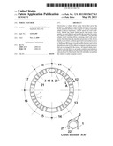 WHEEL WATCHER diagram and image