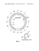 WHEEL WATCHER diagram and image