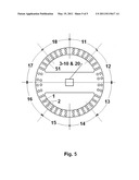 WHEEL WATCHER diagram and image