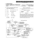 System and Method of Preventing Patient Drug Mismatch diagram and image