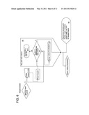 System and Method of Preventing Patient Drug Mismatch diagram and image