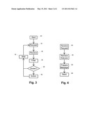 MULTIPLE DEVICE LOSS STATUS RETRIEVAL WITHOUT ID PROVISION diagram and image