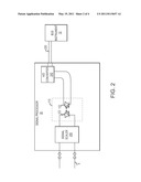 METHOD AND APPARATUS FOR PULSE WIDTH MODULATION SIGNAL PROCESSING diagram and image