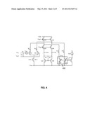 OFFSET COMPENSATION SCHEME USING A DAC diagram and image