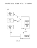 PROGRAMMING A REMOTE CONTROL USING REMOVABLE STORAGE diagram and image