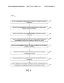 PROGRAMMING A REMOTE CONTROL USING REMOVABLE STORAGE diagram and image